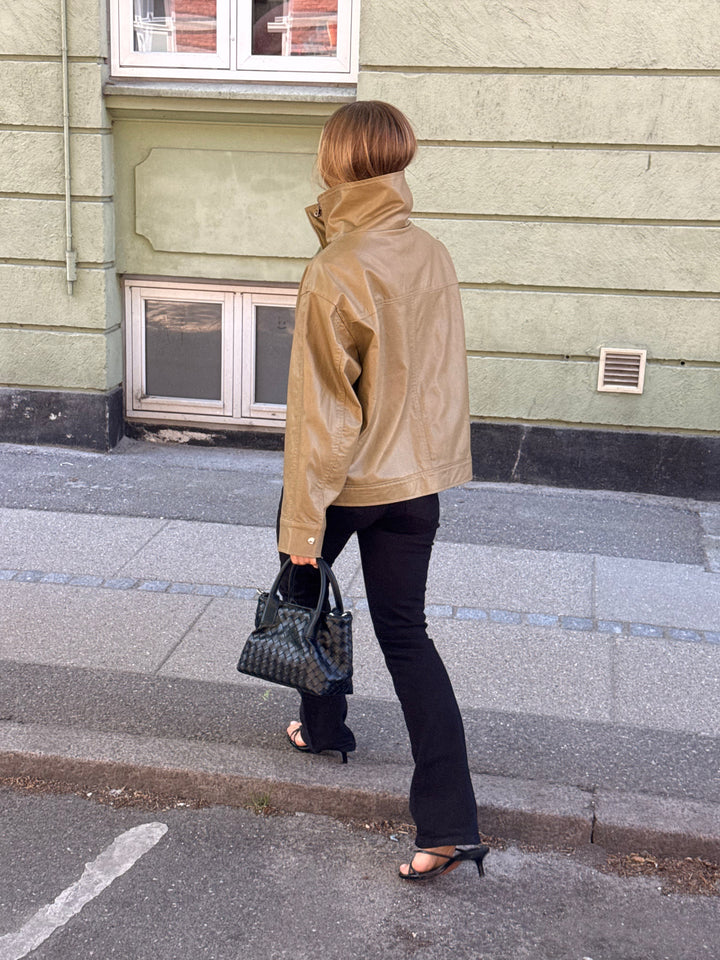 size_S-164cm