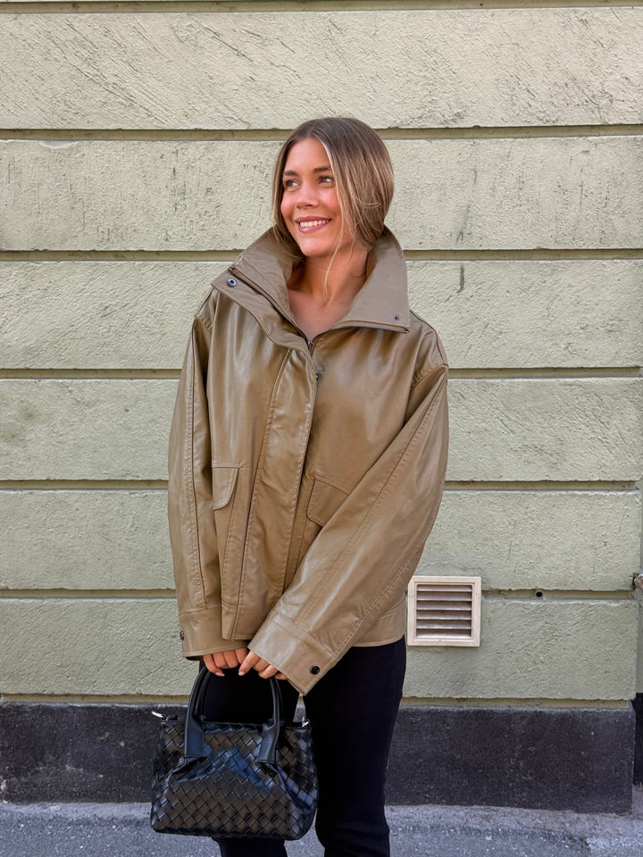 size_S-164cm