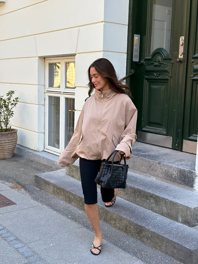 size-S-165cm