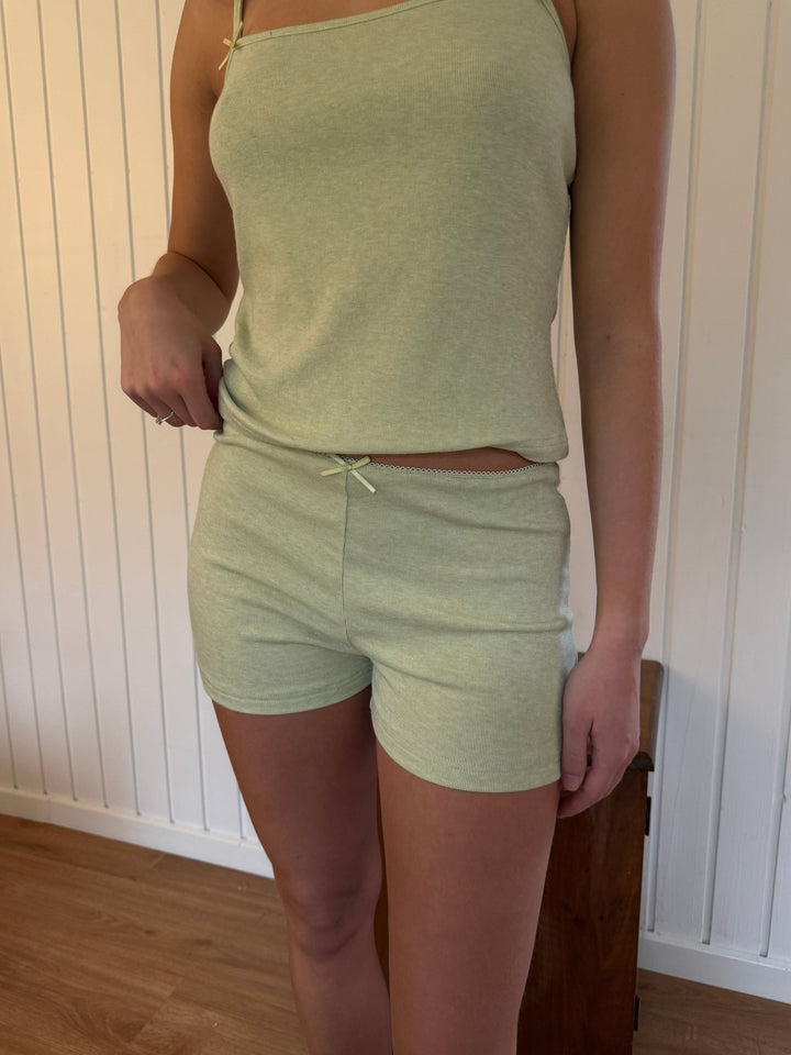 size_S-164cm