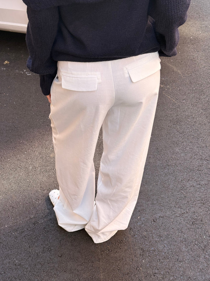 size_S-164cm