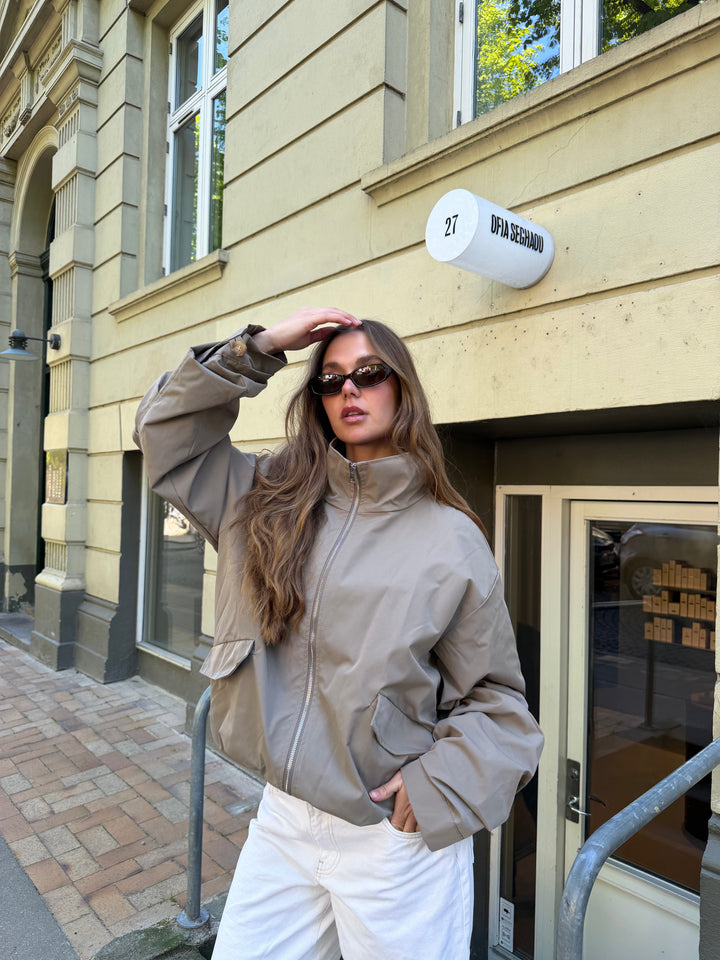 size_S-170 cm