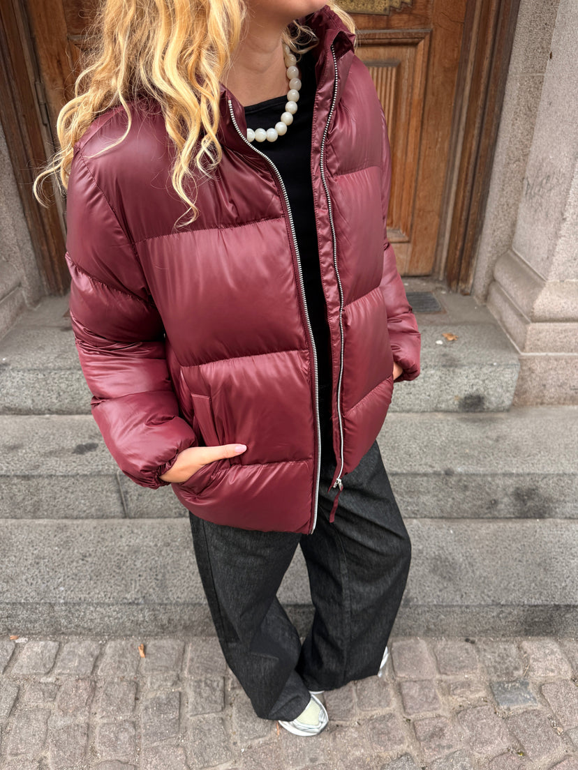 size_S-169cm