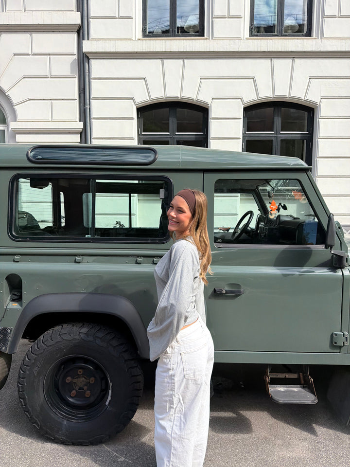 size_XS-164 cm