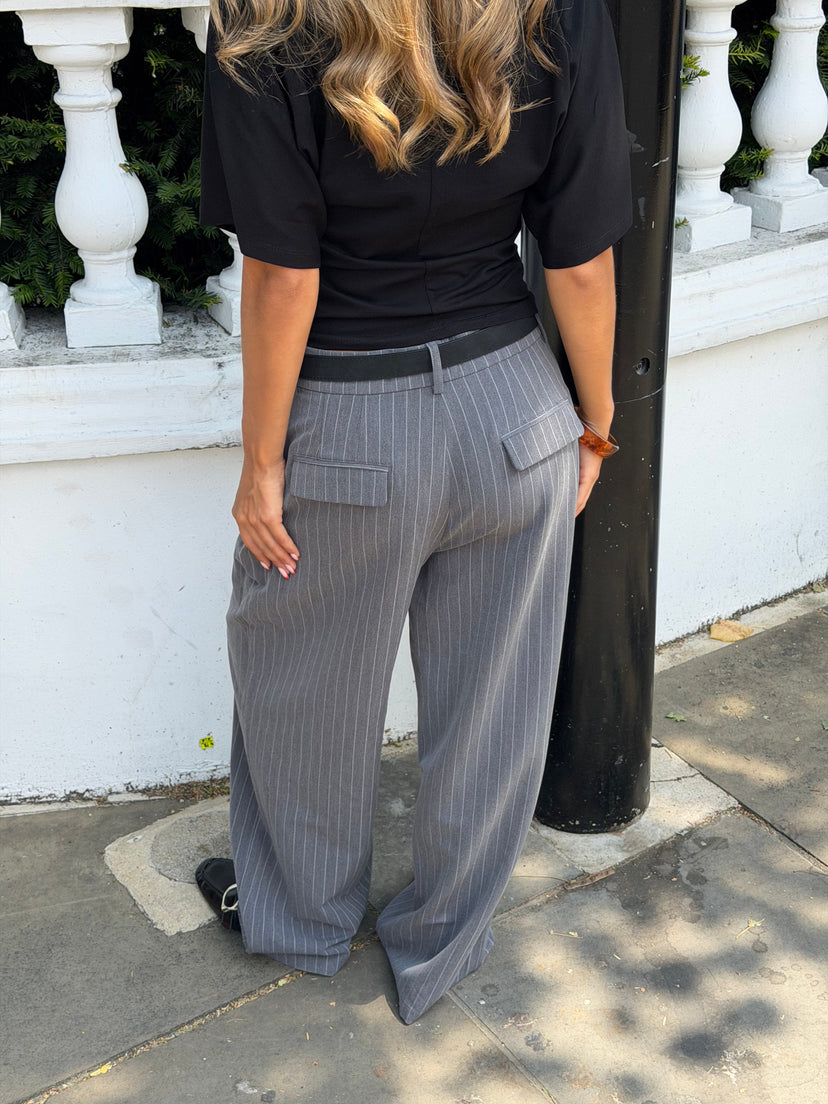 size_S-164cm