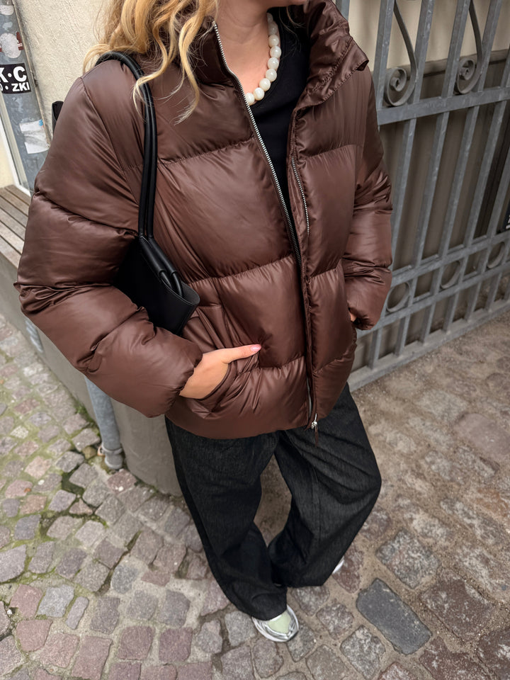 size_S-169cm