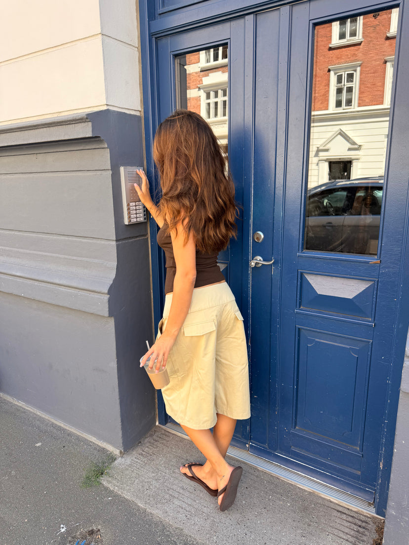 size_S-165cm