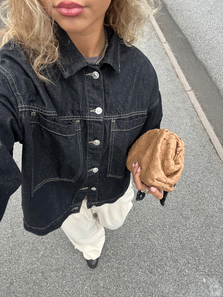 size_M-173cm