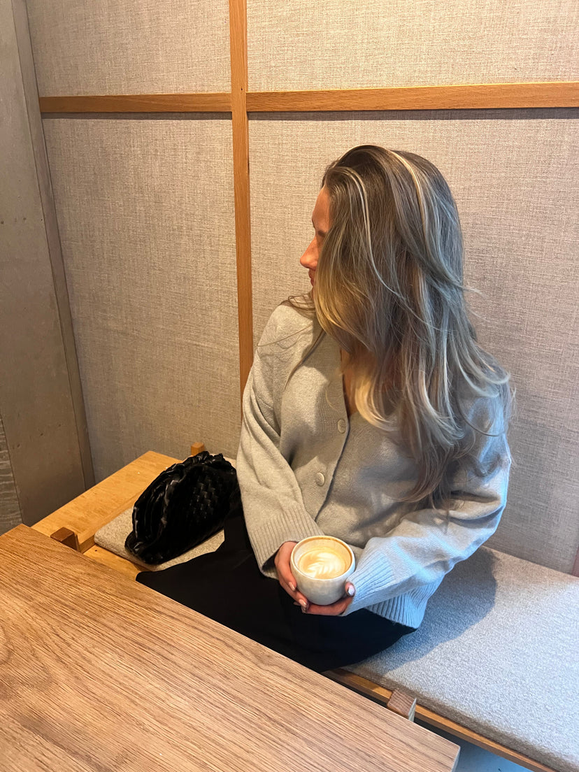 size_S-168cm