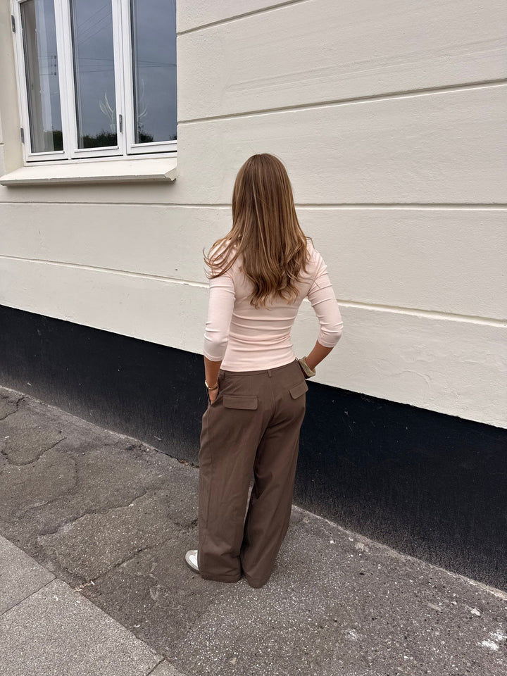 size_XS-164cm