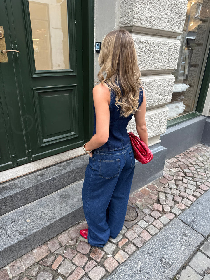 size_S-164cm