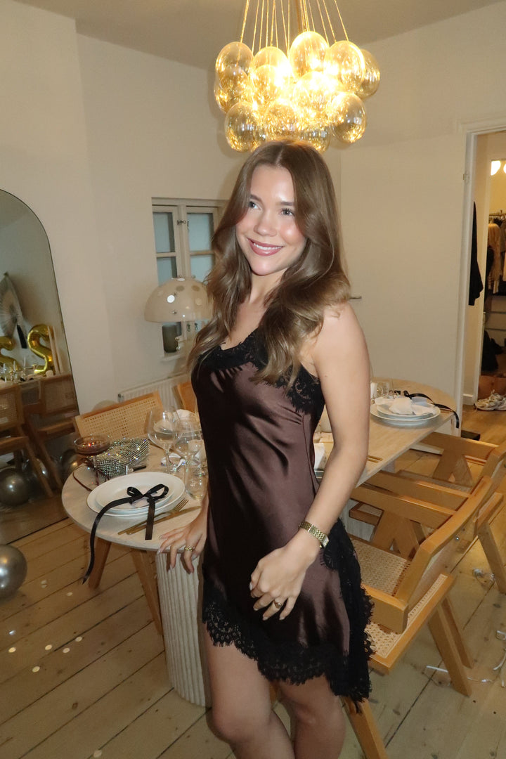 size_S-164cm