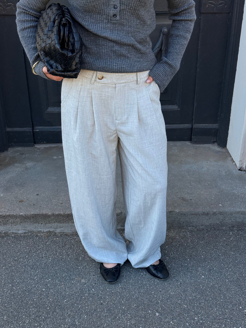 size_S-162cm