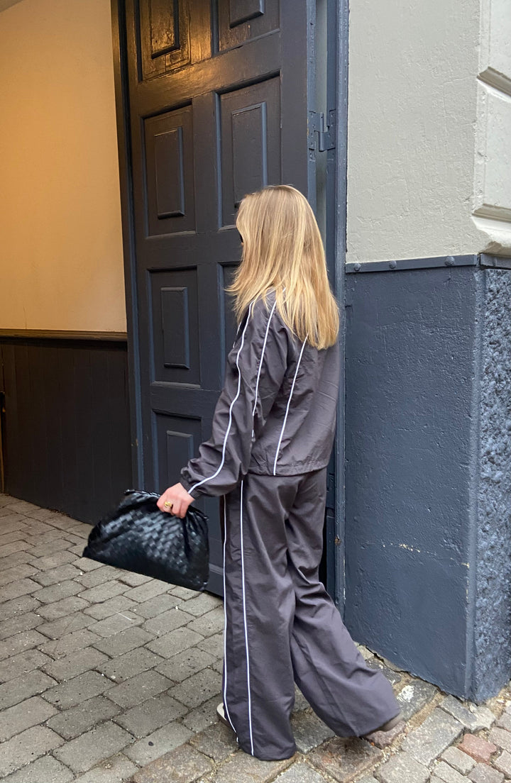 size_XS-162cm
