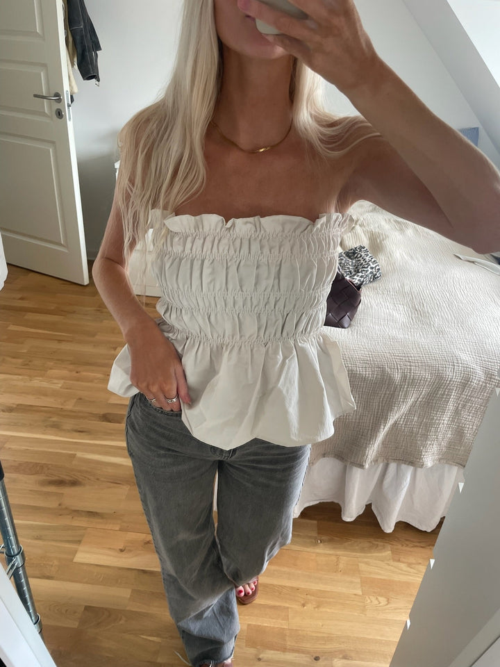 size_S-168 cm