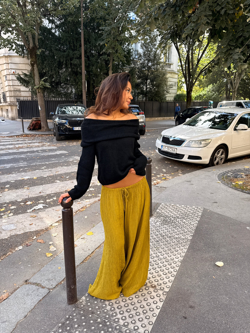 size_S-169cm