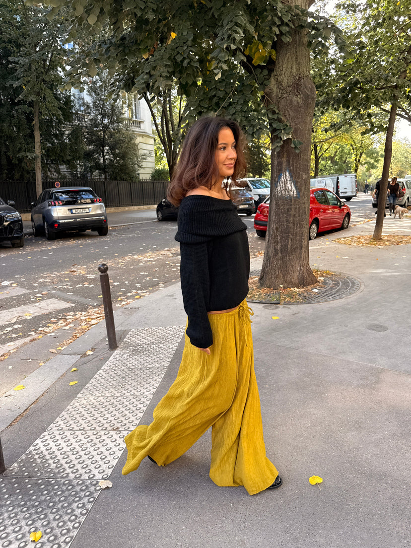 size_XS/S-169cm