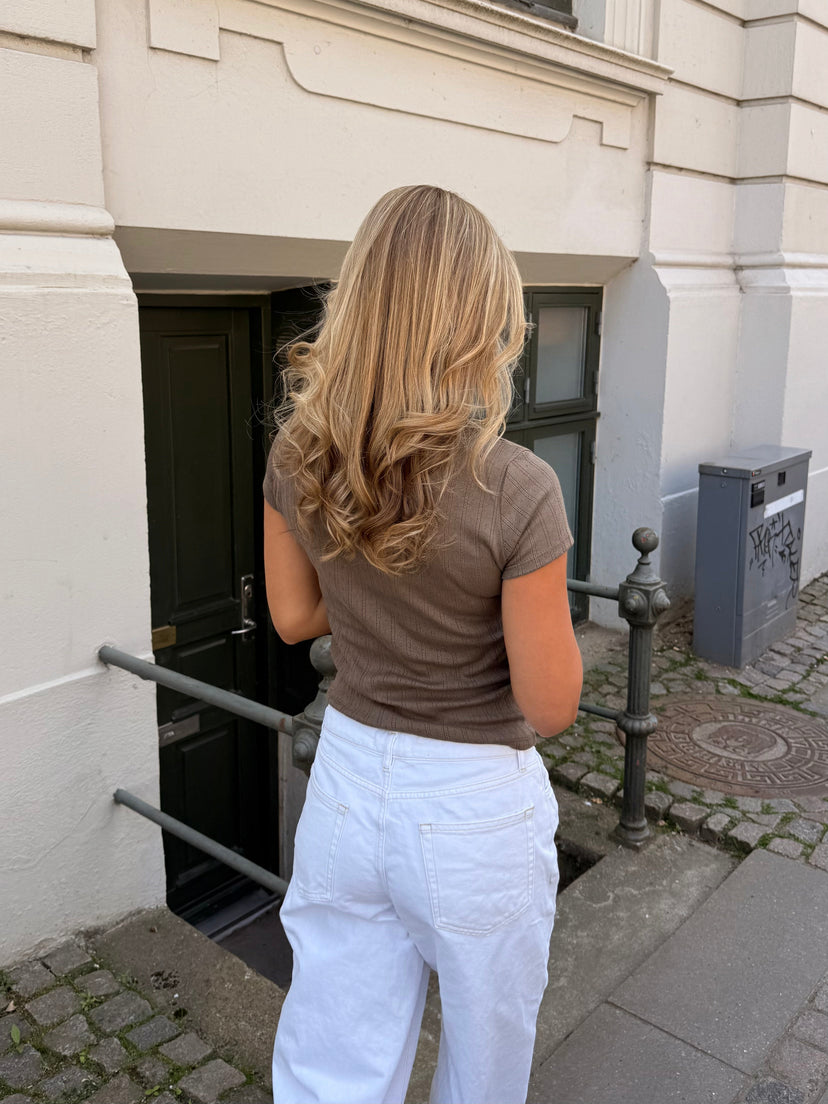 size_XS-164cm