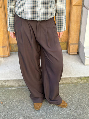 size_L-178cm