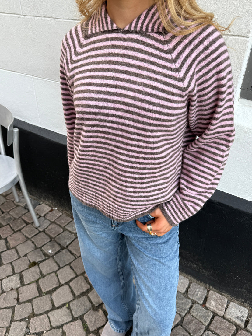 size_S-169cm