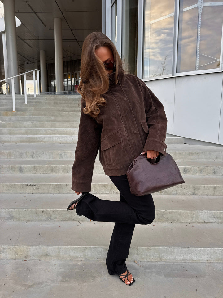 size_M-170cm