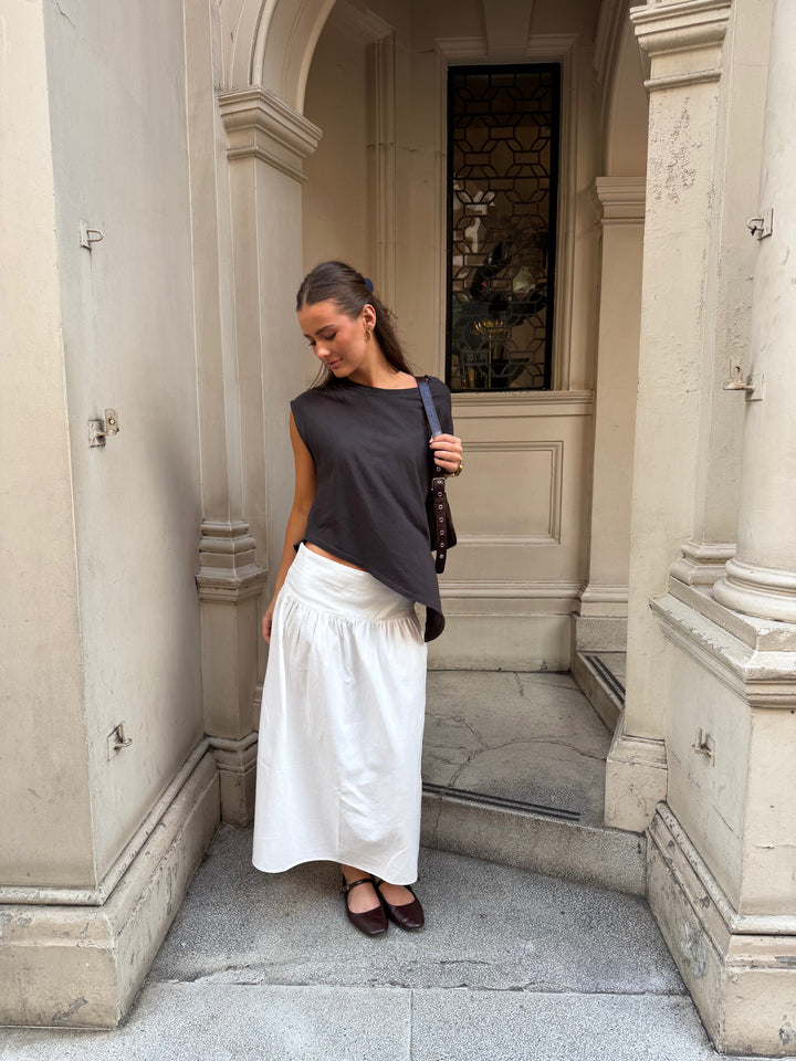 size_S-167cm