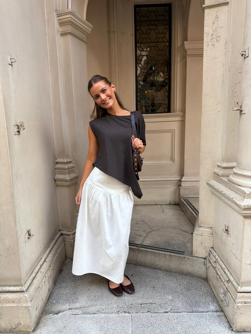 size_S-167cm