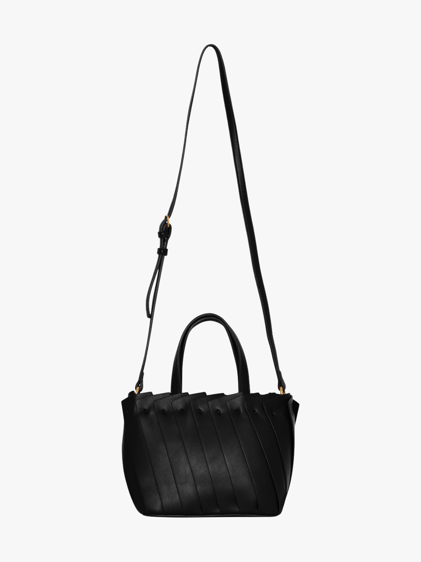 Johanne Bag - Black
