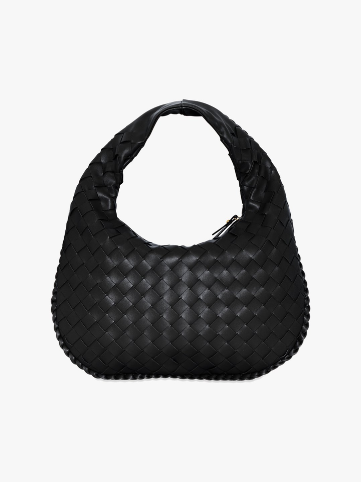 Karla Bag - Black