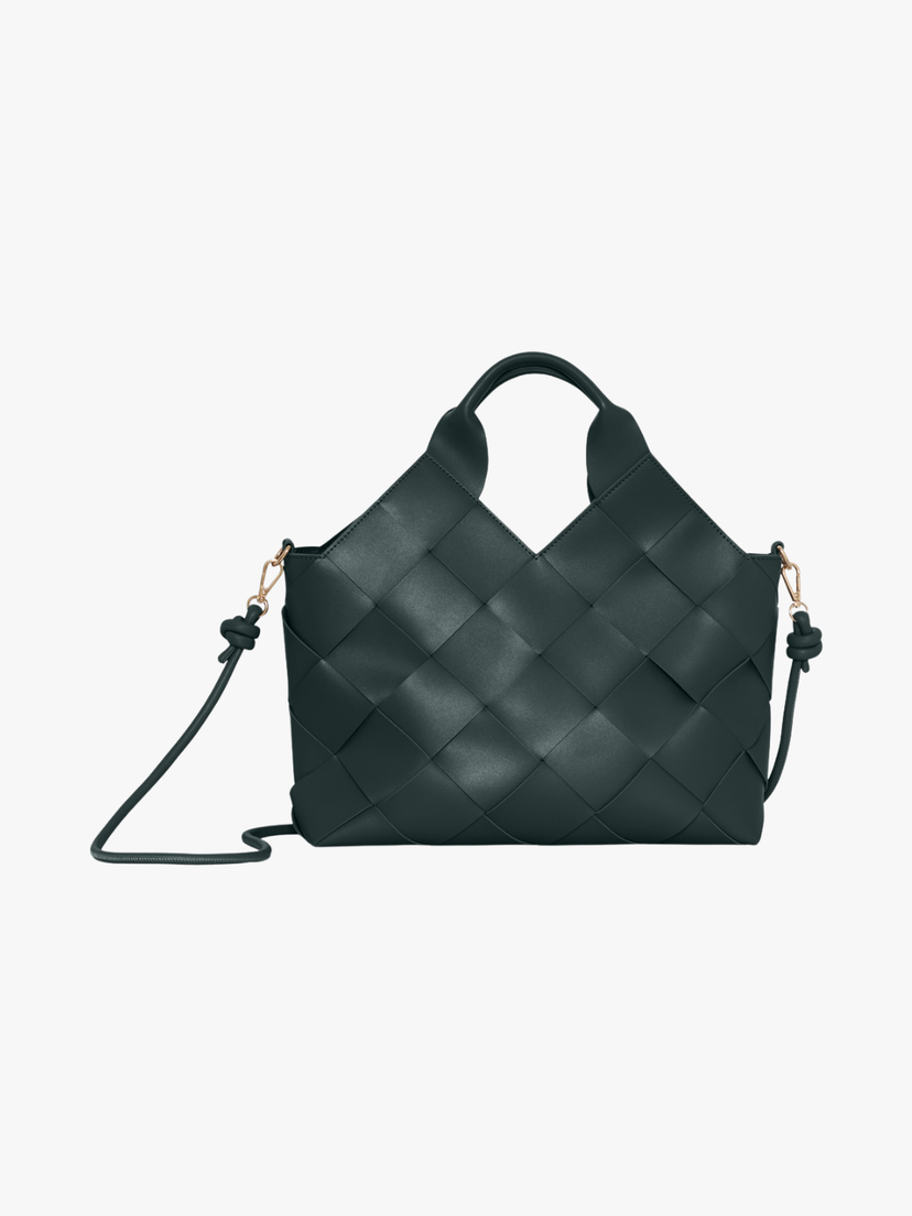 Marly Bag XL - Pine Green