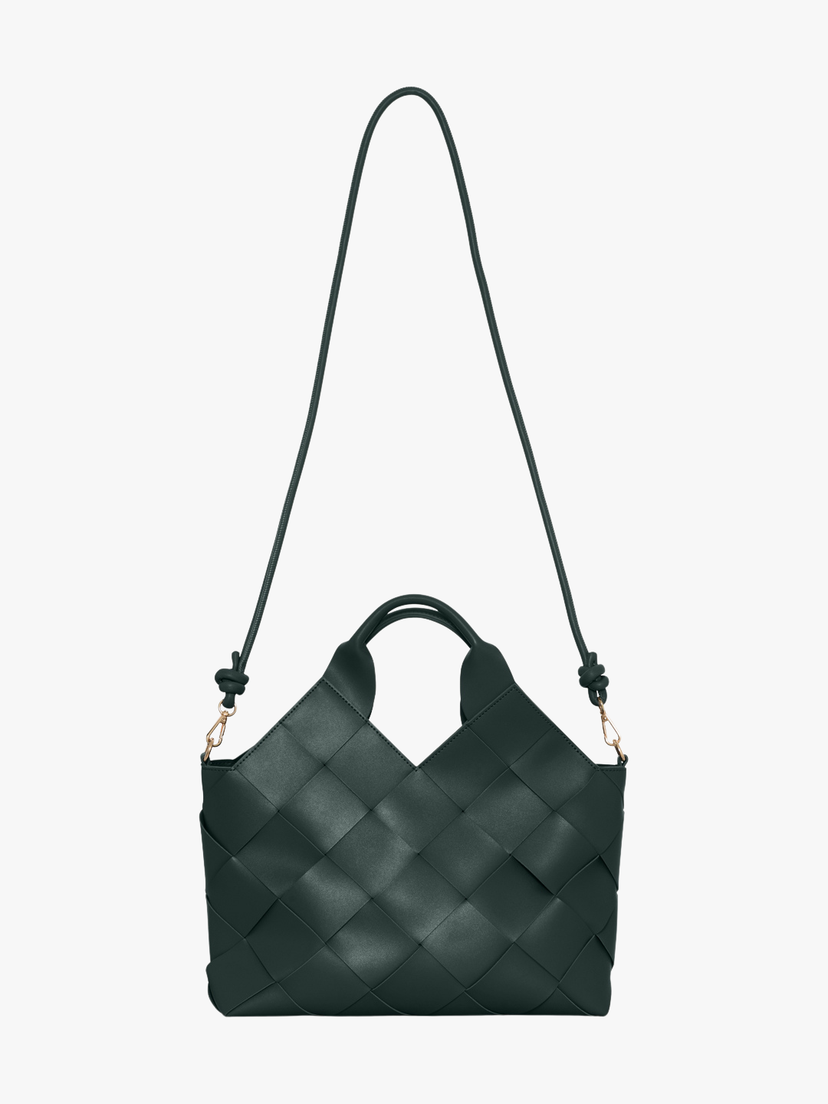 Marly Bag XL - Pine Green
