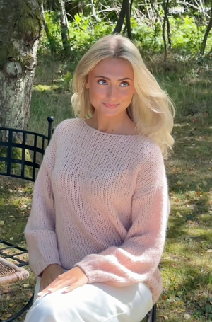 size_S/M-175 cm