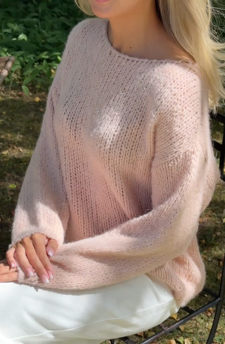 size_S/M-175 cm
