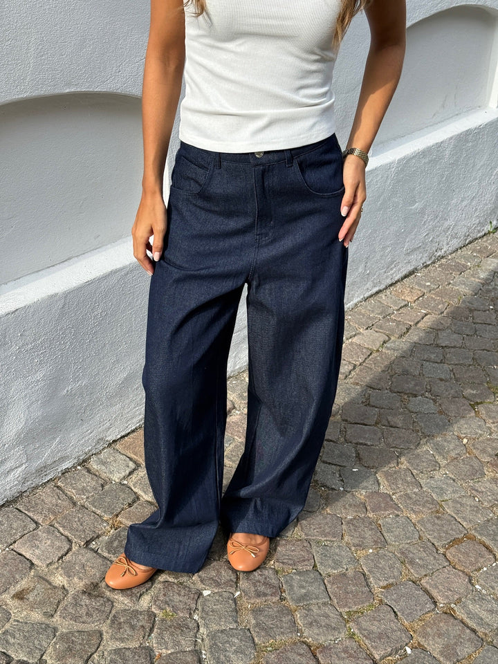 size_XS-164 cm