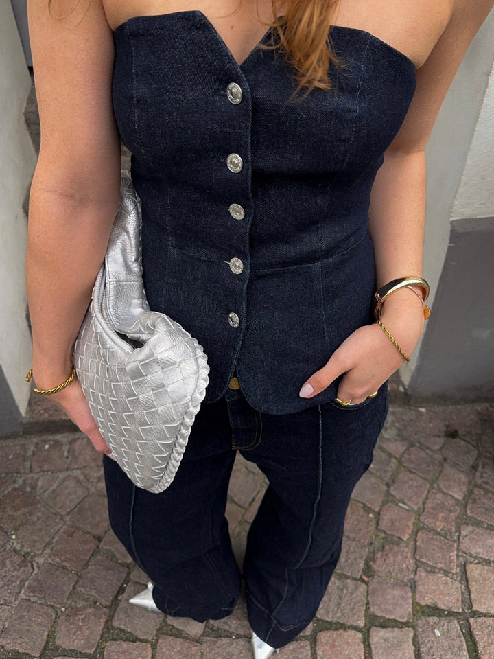 size_S-167 cm