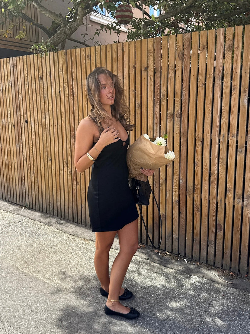 size_S-170cm