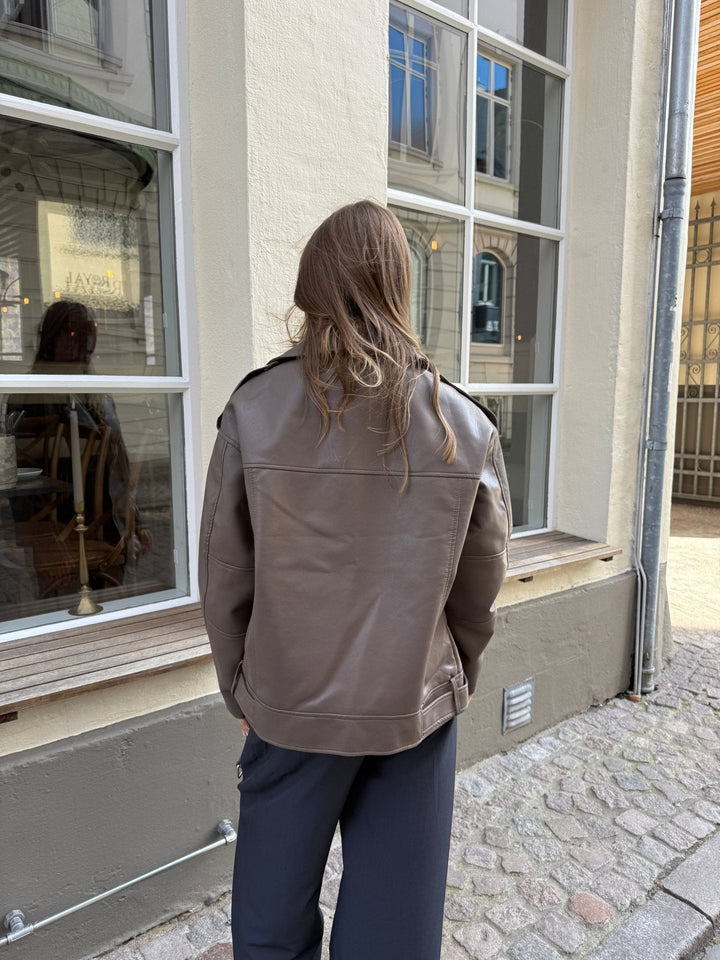 size_S-164cm