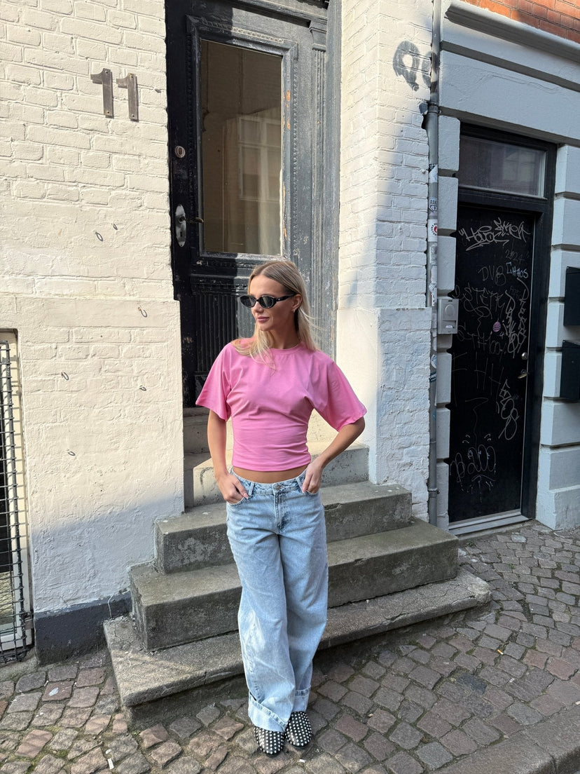 size_S-165 cm