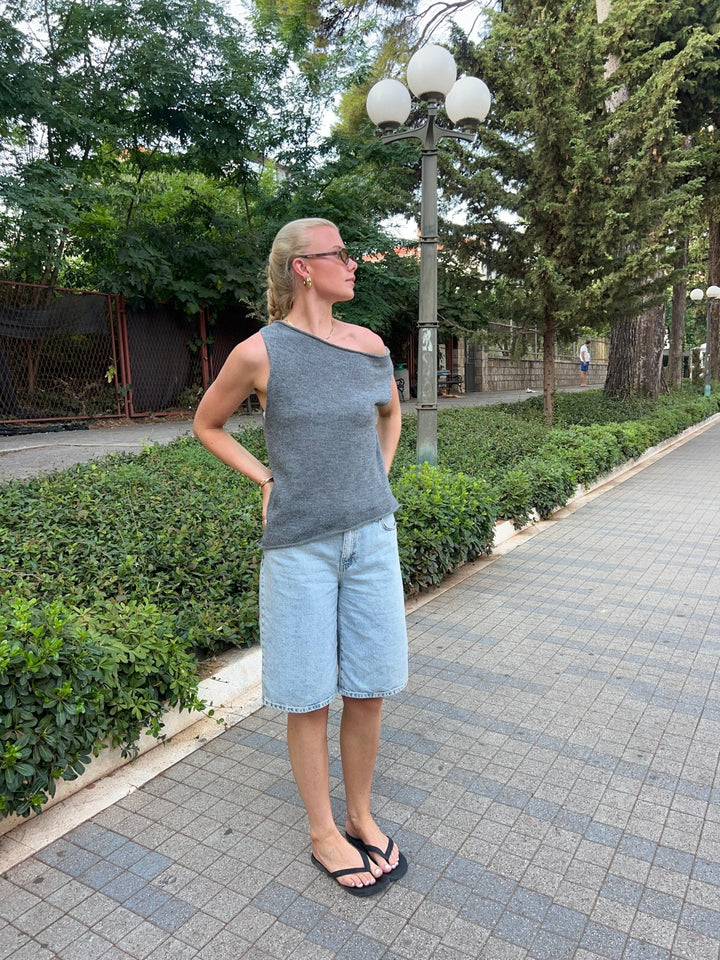 size_L-177 cm
