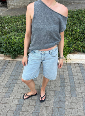 size_L-177 cm