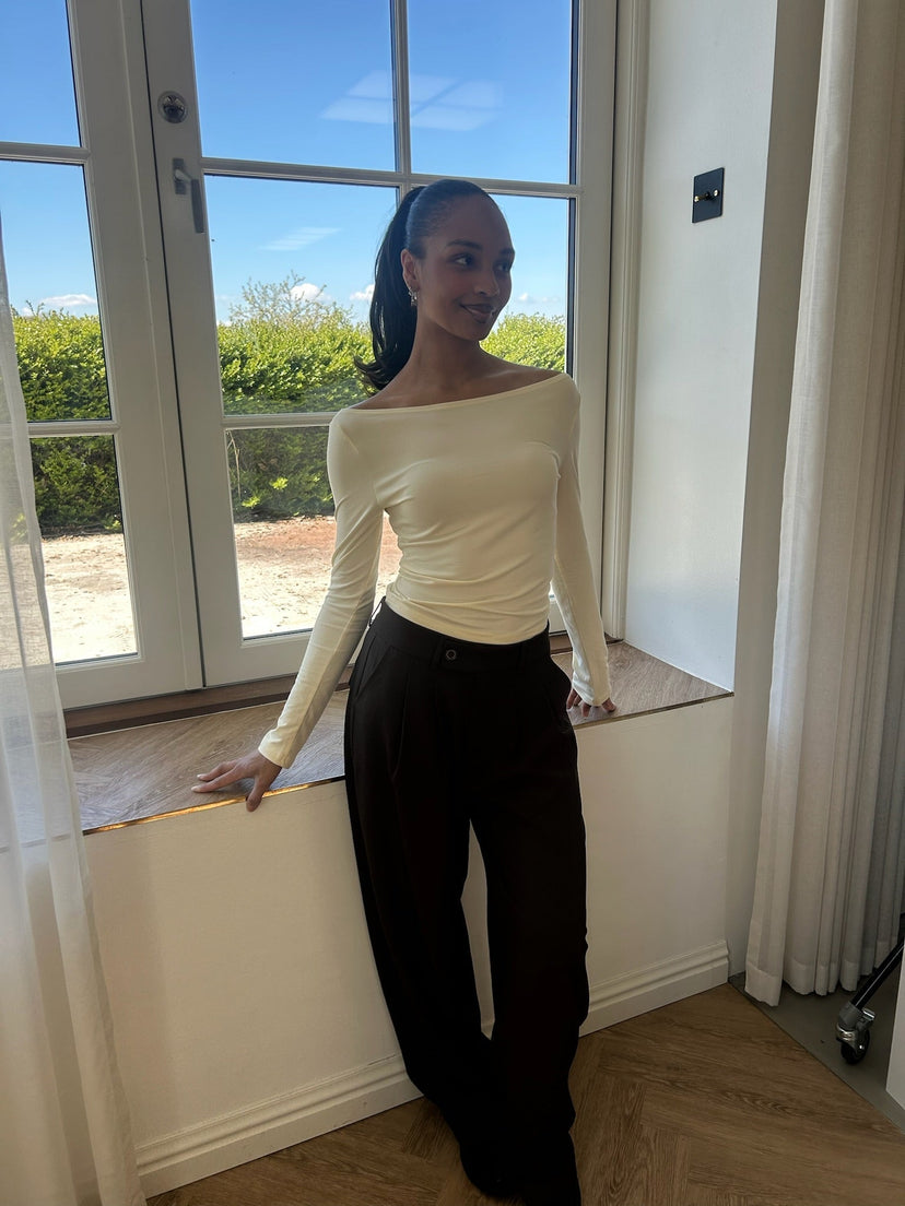size_S-169 cm