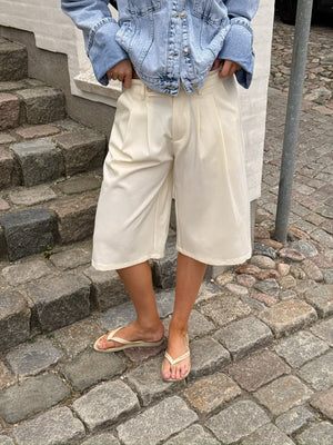 size_M-178 cm