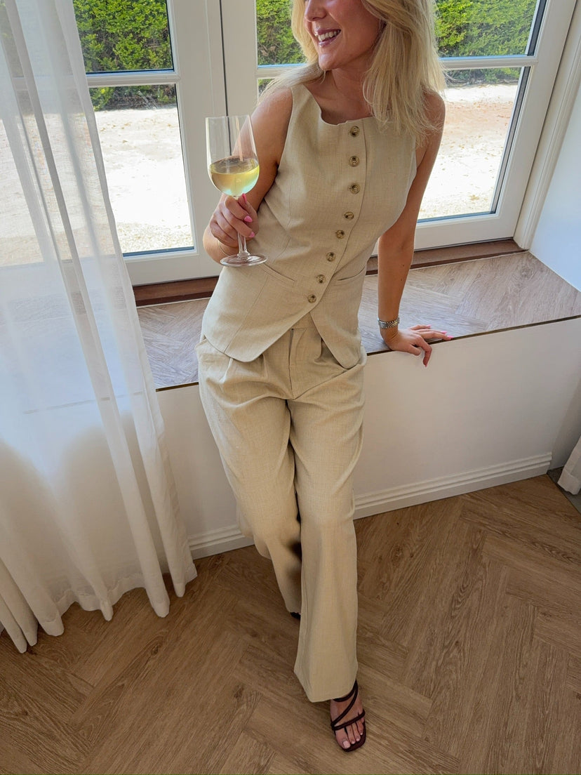 size_M-178 cm
