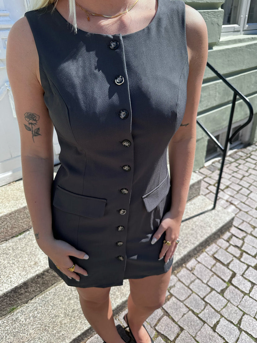 size_M-170 cm