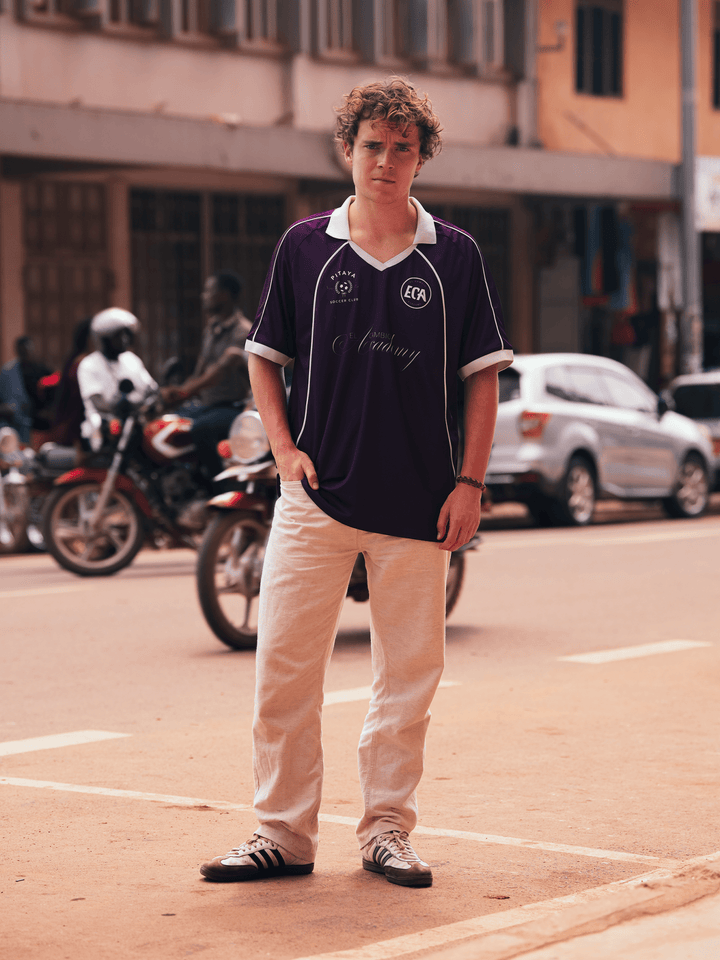 size_L-175 cm