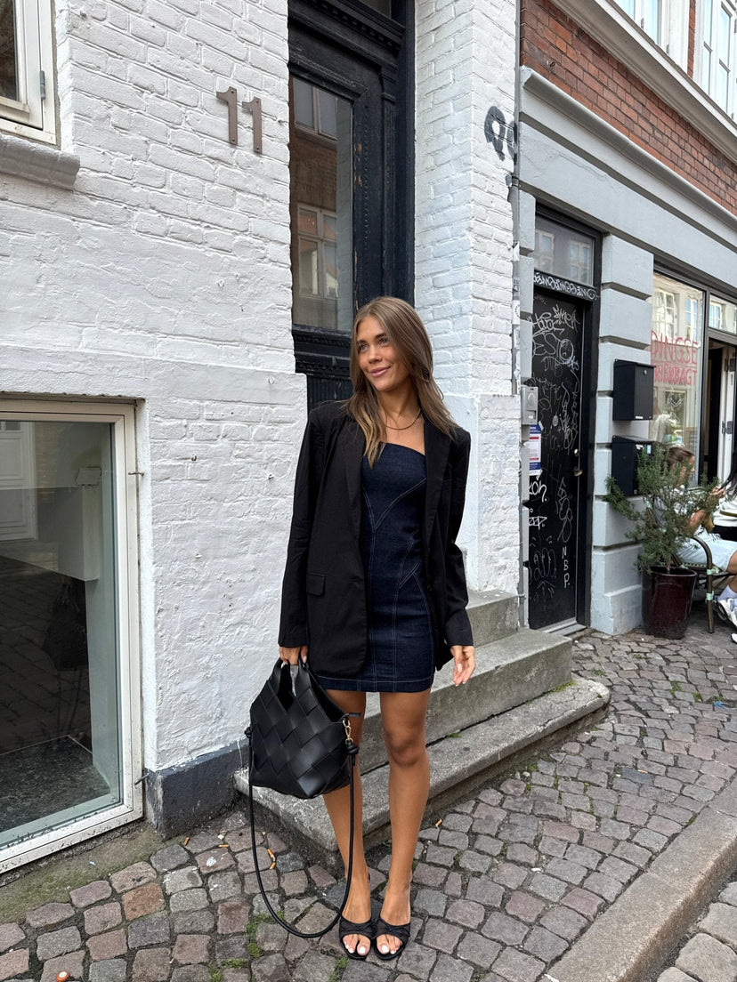 size_S-164cm